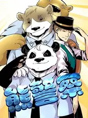 短剧末班地铁海报