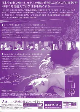 短剧市场资讯配图
