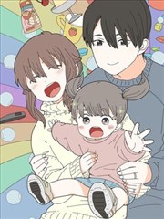 短剧热榜第四名海报
